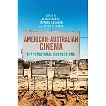 American─Australian Cinema： Transnational Connections