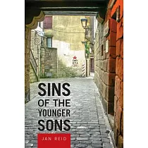 Sins of the Younger Sons