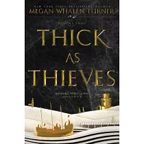 Thick as Thieves