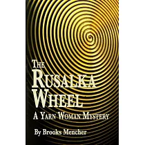 The Rusalka Wheel