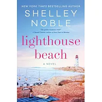 Lighthouse Beach