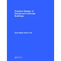 Practical Design of Reinforced Concrete Buildings