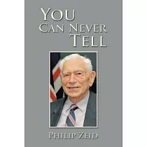 You Can Never Tell