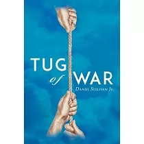 Tug of War