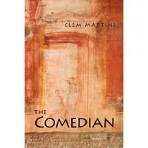 The Comedian