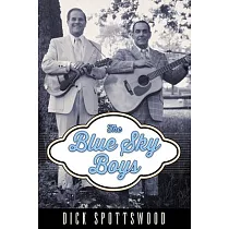 The Blue Sky Boys