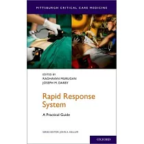 Rapid Response System： A Practical Guide