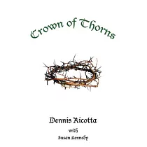 Crown of Thorns