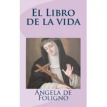El Libro de la vida
