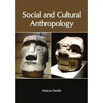 Social and Cultural Anthropology