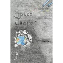 Space Jumper
