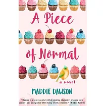 A Piece of Normal