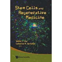 Stem Cells and Regenerative Medicine