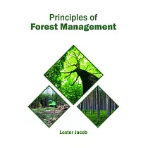 Principles of Forest Management