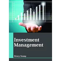 Investment Management