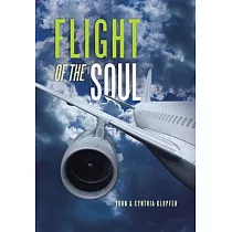 Flight of the Soul