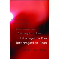 Interrogation Room