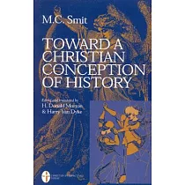 Toward a Christian Conception of History