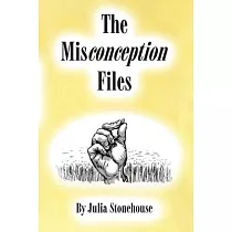 The Misconception Files