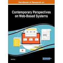 Handbook of Research on Contemporary Perspectives on Web─Based Systems