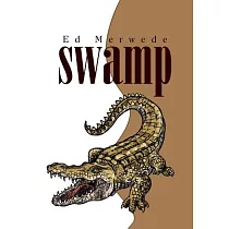 Swamp