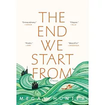 The End We Start from