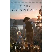 The Accidental Guardian
