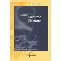 Polarized Electrons