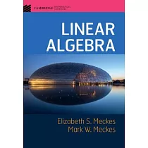Linear Algebra