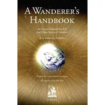A Wanderer’s Handbook