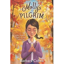 Molly’s Pilgrim