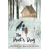 The Poet’s Dog