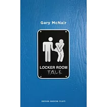Locker Room Talk