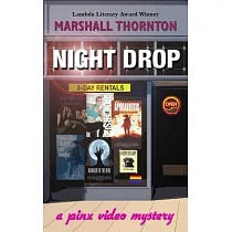 Night Drop