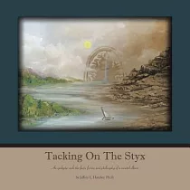 Tacking on the Styx： An Epileptic Sails the Facts， Fiction and Philosophy of a Mental Illness