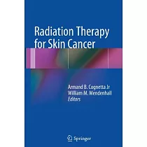 Radiation Therapy for Skin Cancer