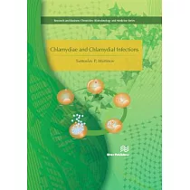 Chlamydiae and Chlamydial Infections