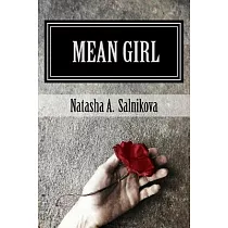 Mean Girl： Psychological Thriller