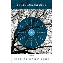 Ariadne/ Dark Dark Shine