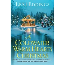 A Coldwater Warm Hearts Christmas