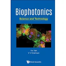 Biophotonics： Science and Technology