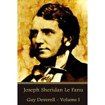 Guy Deverell