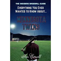 Tony Oliva: The Life and Times of a Minnesota Twins Legend: Henninger,  Thom, Reusse, Patrick: 9780816694891: : Books