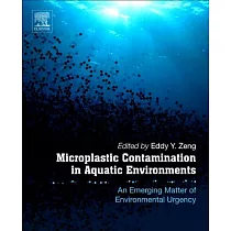 Microplastic Contamination in Aquatic Environments： An Emerging Matter of Environmental Urgency