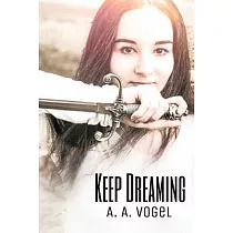 Keep Dreaming