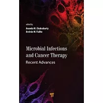 Microbial Infections and Cancer Therapy
