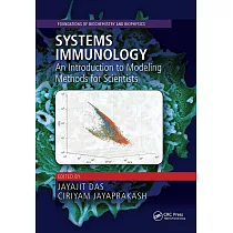 Systems Immunology： An Introduction to Modeling Methods for Scientists