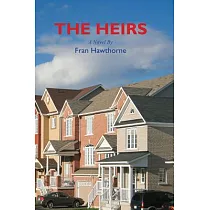 The Heirs