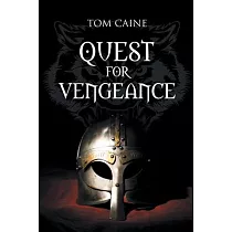 Quest for Vengeance