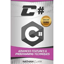 Advanced Features and Programming Techniques